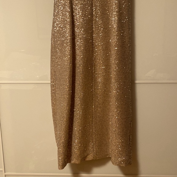 Jonathan Simkai - Picture 6 of 7